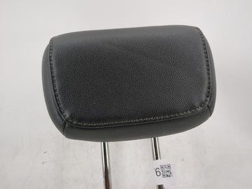 2015-2018 Ford Focus Headrest Head Rest Rear Seat Fits Fits 2015 2016 2017 2018 OEM Used Auto Parts