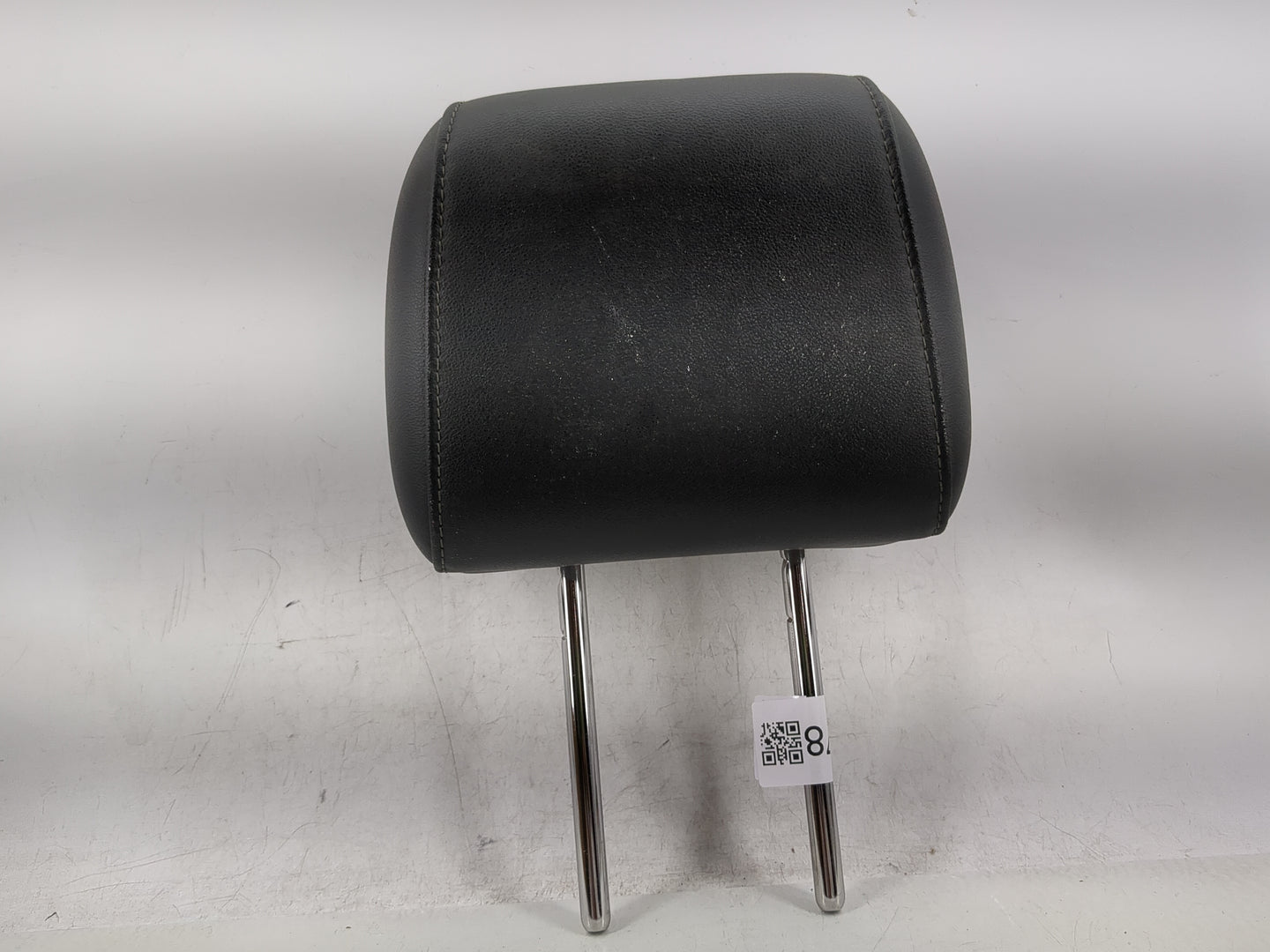 2015-2018 Ford Focus Headrest Head Rest Rear Seat Fits Fits 2015 2016 2017 2018 OEM Used Auto Parts - Oemusedautoparts1.com
