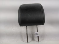 2015-2018 Ford Focus Headrest Head Rest Rear Seat Fits Fits 2015 2016 2017 2018 OEM Used Auto Parts - Oemusedautoparts1.com