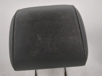 2015-2018 Ford Focus Headrest Head Rest Rear Seat Fits Fits 2015 2016 2017 2018 OEM Used Auto Parts - Oemusedautoparts1.com