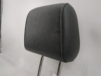2015-2018 Ford Focus Headrest Head Rest Rear Seat Fits Fits 2015 2016 2017 2018 OEM Used Auto Parts - Oemusedautoparts1.com