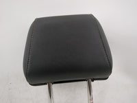 2015-2018 Ford Focus Headrest Head Rest Rear Seat Fits Fits 2015 2016 2017 2018 OEM Used Auto Parts - Oemusedautoparts1.com