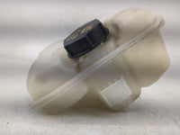 2012-2018 Ford Focus Windshield Washer Fluid Reservoir Bottle Oem - Oemusedautoparts1.com