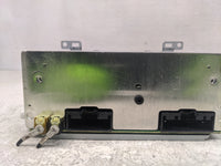 2016 Ford Focus Radio AM FM Cd Player Receiver Replacement P/N:FM5T-19C107-JE Fits OEM Used Auto Parts - Oemusedautoparts1.c