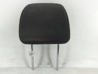 2015-2018 Ford Focus Headrest Head Rest Front Driver Passenger Seat Fits Fits 2015 2016 2017 2018 OEM Used Auto Parts - Oemu