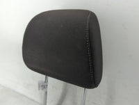 2015-2018 Ford Focus Headrest Head Rest Front Driver Passenger Seat Fits Fits 2015 2016 2017 2018 OEM Used Auto Parts - Oemu