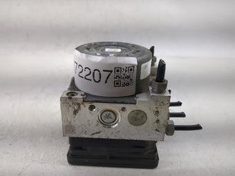 compare product 2016-2018 Ford Focus ABS Pump Control Module Replacement P/N:F1FC-2C219-BE F1FC-9C405-AG Fits Fits 2016 2017 2018 OEM Used Auto Parts