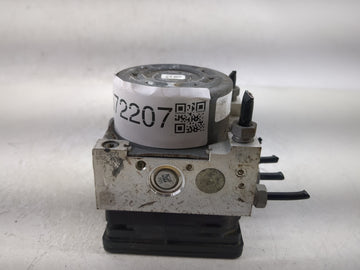 2016-2018 Ford Focus ABS Pump Control Module Replacement P/N:F1FC-2C219-BE F1FC-9C405-AG Fits Fits 2016 2017 2018 OEM Used A