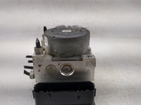 2016-2018 Ford Focus ABS Pump Control Module Replacement P/N:F1FC-2C219-BE F1FC-9C405-AG Fits Fits 2016 2017 2018 OEM Used A