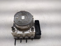 2016-2018 Ford Focus ABS Pump Control Module Replacement P/N:F1FC-2C219-BE F1FC-9C405-AG Fits Fits 2016 2017 2018 OEM Used A