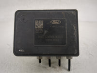 2016-2018 Ford Focus ABS Pump Control Module Replacement P/N:F1FC-2C219-BE F1FC-9C405-AG Fits Fits 2016 2017 2018 OEM Used A