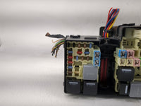 2016 Ford Focus Fusebox Fuse Box Panel Relay Module P/N:AV6T-14A076-AB Fits OEM Used Auto Parts - Oemusedautoparts1.com