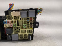 2016 Ford Focus Fusebox Fuse Box Panel Relay Module P/N:AV6T-14A076-AB Fits OEM Used Auto Parts - Oemusedautoparts1.com