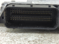 2014-2016 Ford Focus PCM Engine Control Computer ECU ECM PCU OEM P/N:FM5A-12A650-ADB 0 261 S12 874 Fits Fits 2014 2015 2016 