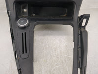 2015-2018 Ford Focus Climate Control Module Temperature AC/Heater Replacement P/N:F1ET-19980-JF Fits Fits 2015 2016 2017 201