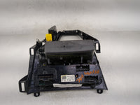 2015-2018 Ford Focus Climate Control Module Temperature AC/Heater Replacement P/N:F1ET-19980-JF Fits Fits 2015 2016 2017 201
