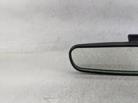 2010-2018 Ford Focus Interior Rear View Mirror Replacement OEM Fits OEM Used Auto Parts - Oemusedautoparts1.com