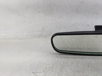 2010-2018 Ford Focus Interior Rear View Mirror Replacement OEM Fits OEM Used Auto Parts