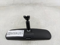 2010-2018 Ford Focus Interior Rear View Mirror Replacement OEM Fits OEM Used Auto Parts - Oemusedautoparts1.com