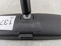 2010-2018 Ford Focus Interior Rear View Mirror Replacement OEM Fits OEM Used Auto Parts - Oemusedautoparts1.com