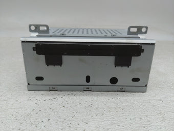 compare product 2016 Ford Focus Radio AM FM Cd Player Receiver Replacement P/N:FM5T-19C107-JF Fits OEM Used Auto Parts