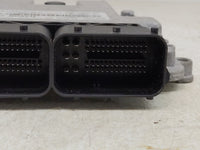 2013-2018 Ford Focus PCM Engine Control Computer ECU ECM PCU OEM P/N:FM5A-12A650-ADB Fits Fits 2013 2014 2015 2016 2017 2018