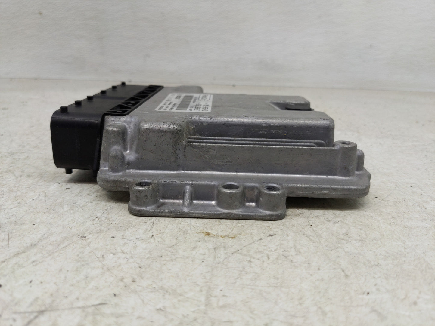 2013-2018 Ford Focus PCM Engine Control Computer ECU ECM PCU OEM P/N:FM5A-12A650-ADB Fits Fits 2013 2014 2015 2016 2017 2018