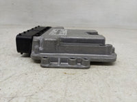 2013-2018 Ford Focus PCM Engine Control Computer ECU ECM PCU OEM P/N:FM5A-12A650-ADB Fits Fits 2013 2014 2015 2016 2017 2018