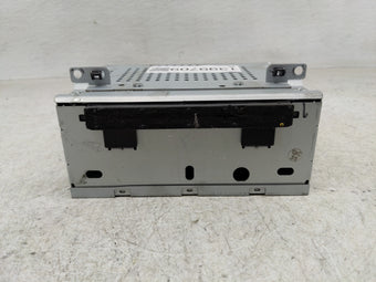 compare product 2016 Ford Focus Radio AM FM Cd Player Receiver Replacement P/N:FM5T-19C107-JF Fits OEM Used Auto Parts