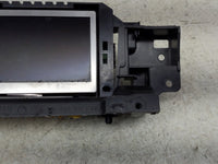2015-2018 Ford Focus Information Display Screen - Oemusedautoparts1.com