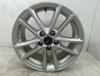 2016 Ford Focus Oem Wheel Rim 1401727 - Oemusedautoparts1.com