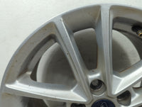 2016 Ford Focus Oem Wheel Rim 1401728 - Oemusedautoparts1.com