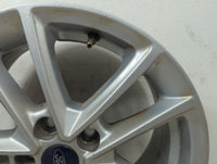2016 Ford Focus Oem Wheel Rim 1401728 - Oemusedautoparts1.com