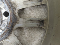 2016 Ford Focus Oem Wheel Rim 1401729 - Oemusedautoparts1.com