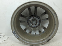 2016 Ford Focus Oem Wheel Rim 1401729 - Oemusedautoparts1.com