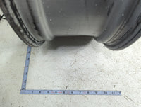 2016 Ford Focus Oem Wheel Rim 1401729 - Oemusedautoparts1.com
