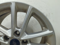 2016 Ford Focus Oem Wheel Rim 1401730 - Oemusedautoparts1.com