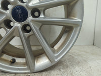 2016 Ford Focus Oem Wheel Rim 1401730 - Oemusedautoparts1.com