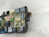 2016 Ford Focus Fusebox Fuse Box Panel Relay Module P/N:AV6T-14A067-AD Fits OEM Used Auto Parts - Oemusedautoparts1.com