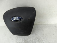 2014-2018 Ford Focus Air Bag Driver Left Steering Wheel Mounted P/N:F1EB A043B13 AF3ZHE Fits Fits 2014 2015 2016 2017 2018 O