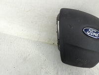 2014-2018 Ford Focus Air Bag Driver Left Steering Wheel Mounted P/N:F1EB A043B13 AF3ZHE Fits Fits 2014 2015 2016 2017 2018 O