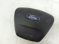 2014-2018 Ford Focus Air Bag Driver Left Steering Wheel Mounted P/N:F1EB A043B13 AF3ZHE Fits Fits 2014 2015 2016 2017 2018 O
