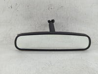 2010-2018 Ford Focus Interior Rear View Mirror Replacement OEM P/N:A048070 Fits OEM Used Auto Parts - Oemusedautoparts1.com