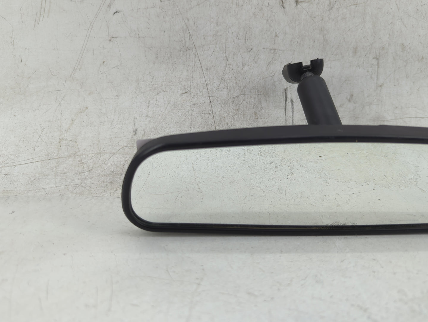 2010-2018 Ford Focus Interior Rear View Mirror Replacement OEM P/N:A048070 Fits OEM Used Auto Parts - Oemusedautoparts1.com