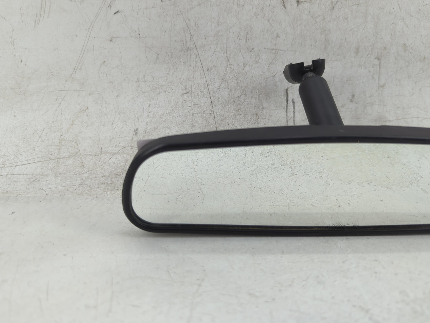 2010-2018 Ford Focus Interior Rear View Mirror Replacement OEM P/N:A048070 Fits OEM Used Auto Parts - Oemusedautoparts1.com