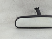 2010-2018 Ford Focus Interior Rear View Mirror Replacement OEM P/N:A048070 Fits OEM Used Auto Parts - Oemusedautoparts1.com