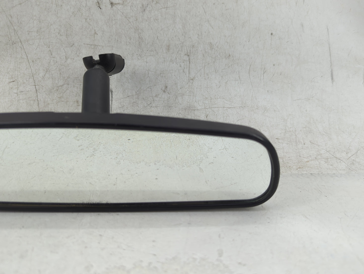 2010-2018 Ford Focus Interior Rear View Mirror Replacement OEM P/N:A048070 Fits OEM Used Auto Parts - Oemusedautoparts1.com