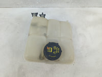 2012-2018 Ford Focus Radiator Coolant Overflow Expansion Tank Bottle 1410491 - Oemusedautoparts1.com