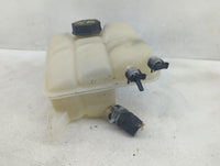 2012-2018 Ford Focus Radiator Coolant Overflow Expansion Tank Bottle 1410491 - Oemusedautoparts1.com