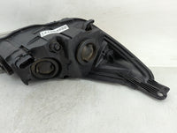 2016 Ford Focus Driver Left Oem Head Light Headlight Lamp - Oemusedautoparts1.com